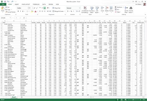 sports betting spreadsheet|Sportsbook Review .